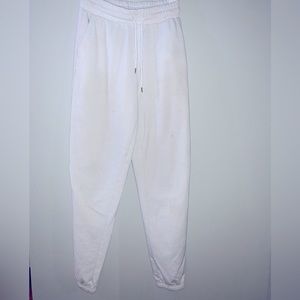 Sweat Pants